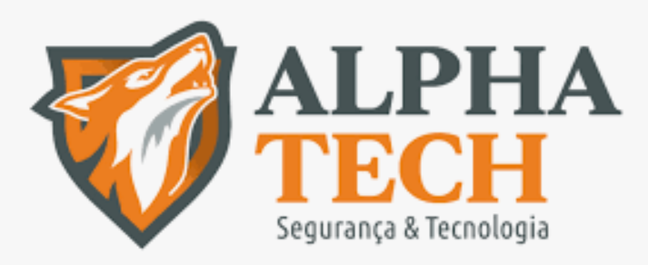 Alphatech