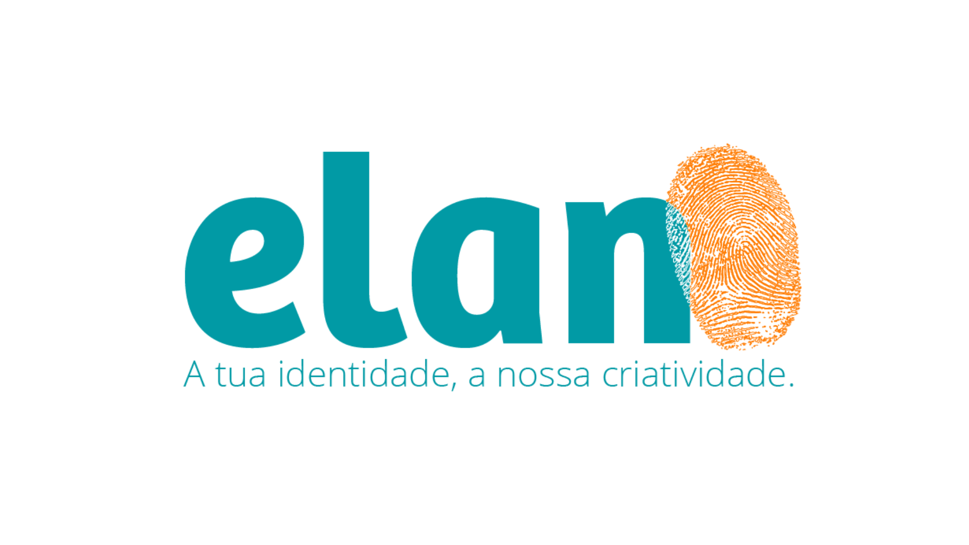 ELAN - Marketing Digital