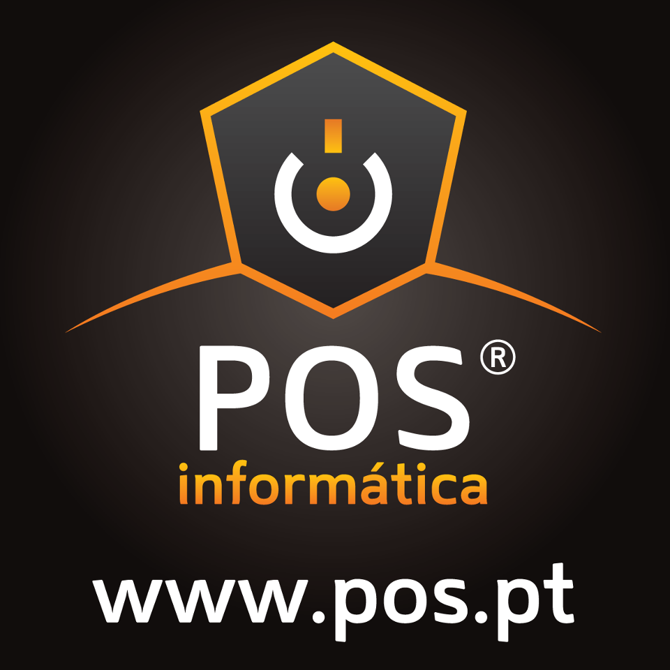 POS Informática,, Lda.