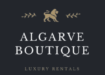 Algarve Boutique