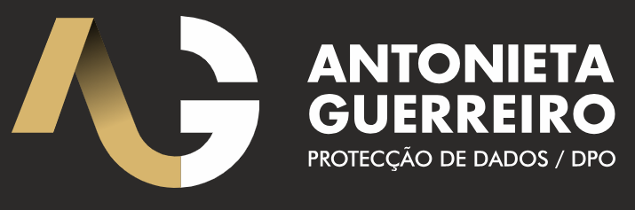 Antonieta Guerreiro - DPO