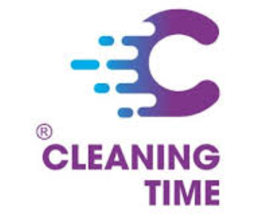 CleaningTime