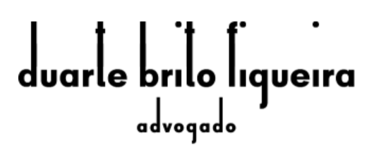 Duarte Brito Figueira - Advogado