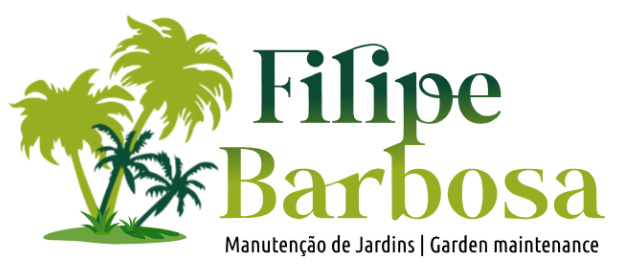Filipe Barbosa
