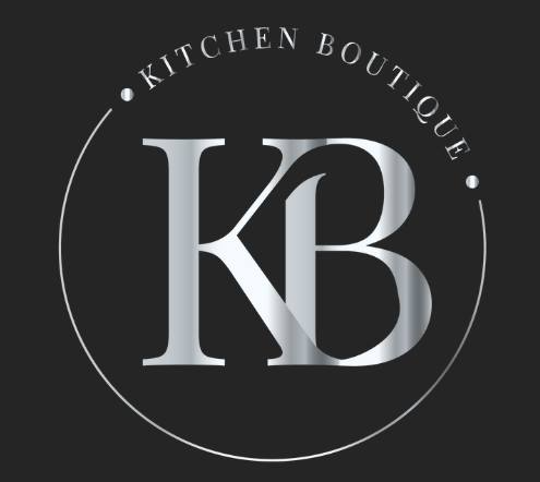 Kitchen Boutique