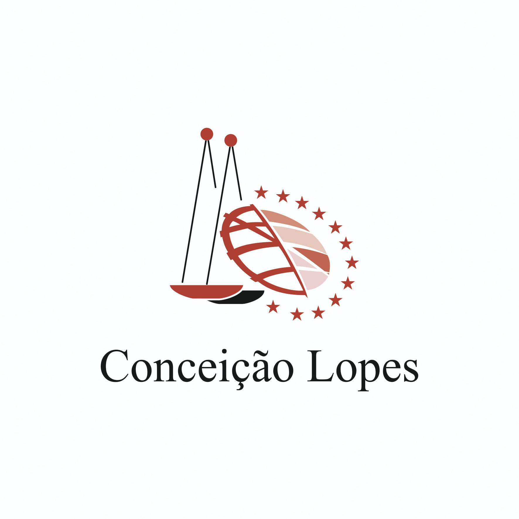 Conceição Lopes - Solicitadora