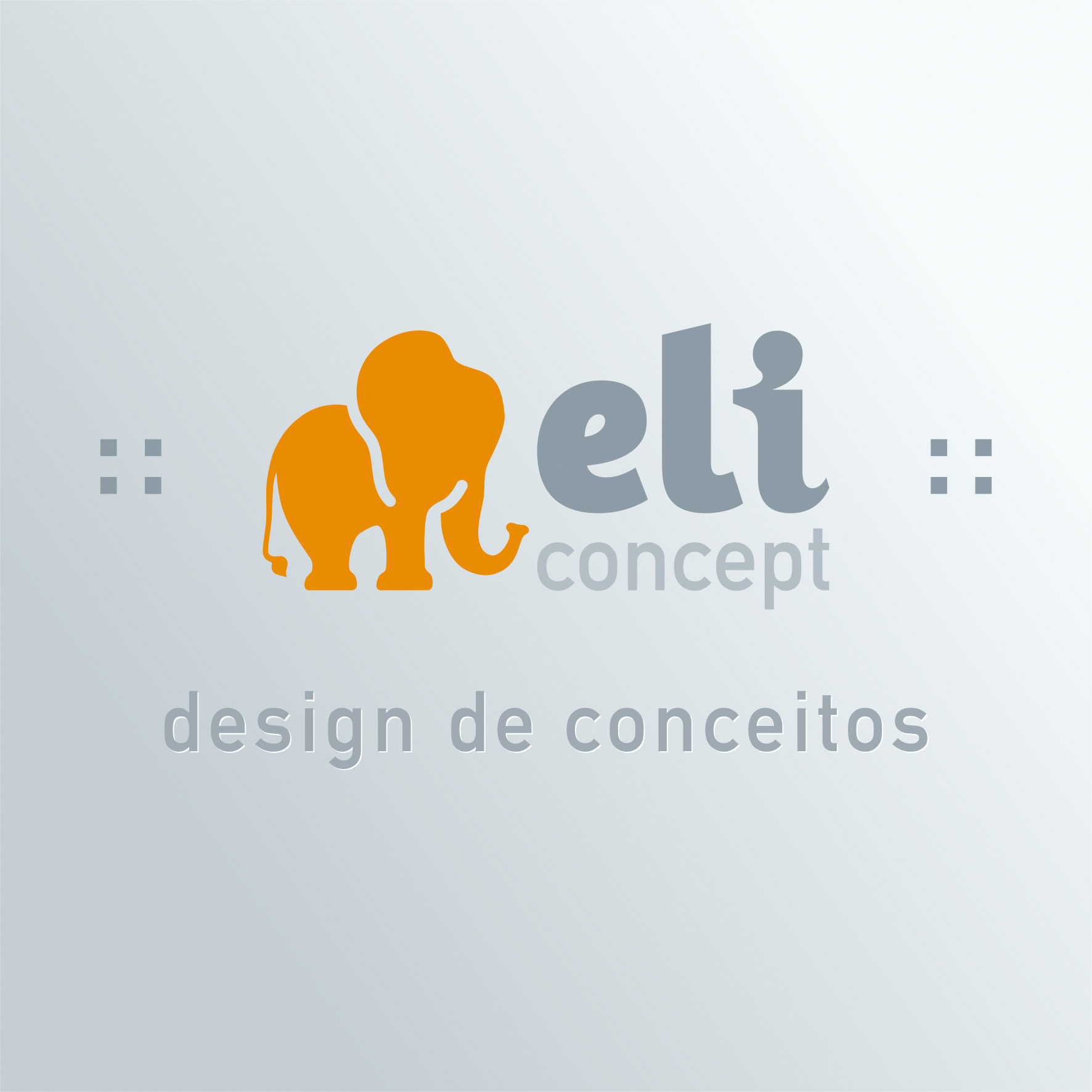 Eliconcept - Design de Conceitos