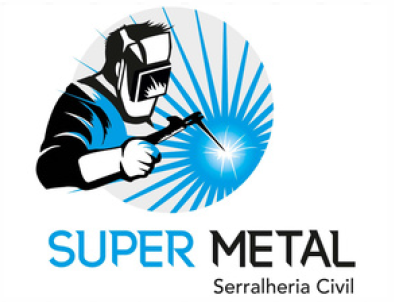 Supermetal