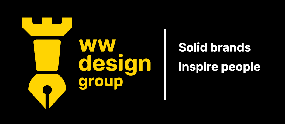 WWDesign