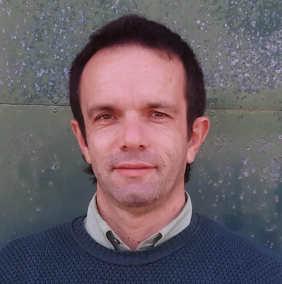 Nelson Silva (Intervalor)