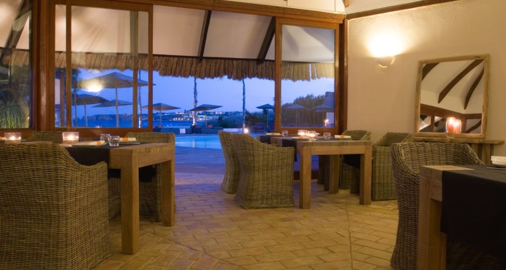 Duna Beach - Lagos, Pinhal da Meia Praia, 8600-315 Lagos